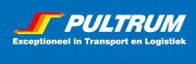 Pultrum Rijssen logo
