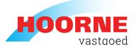 Hoorne Vastgoed Logo AVIA VOLT
