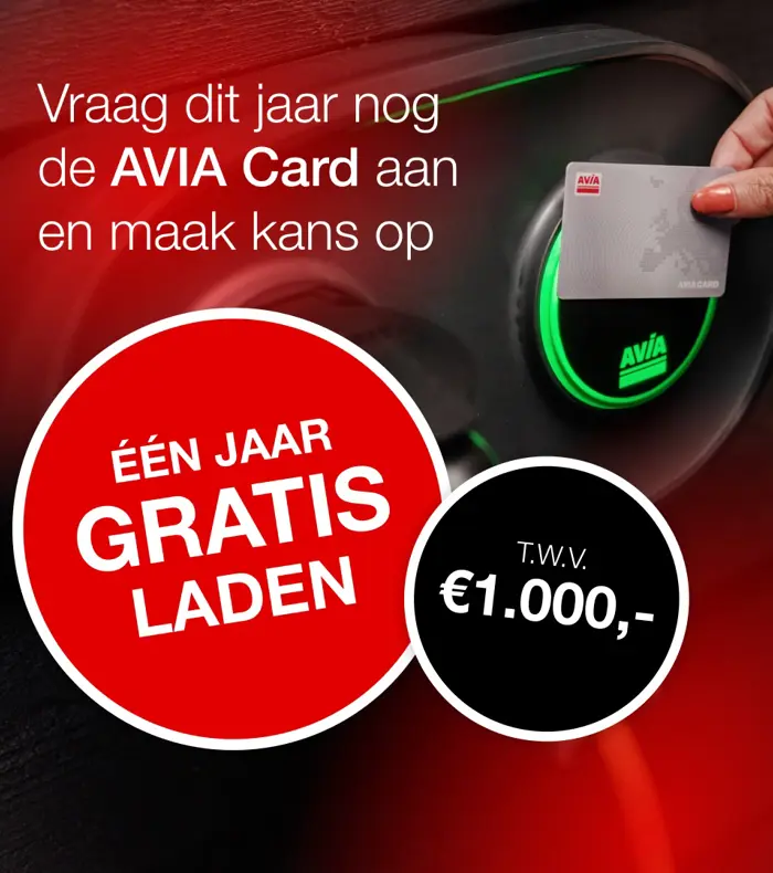 Gratis Laden Nieuwsbericht