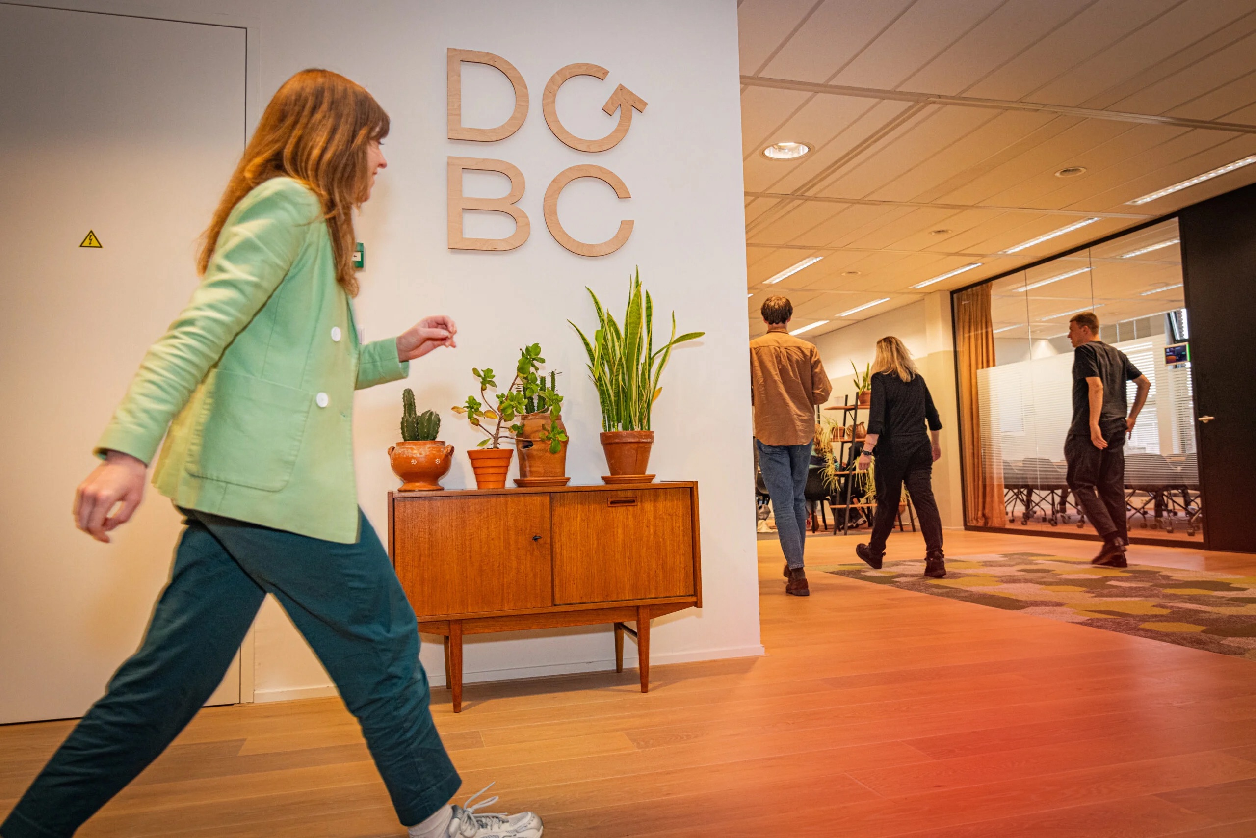 DGBC kantoorfoto 1