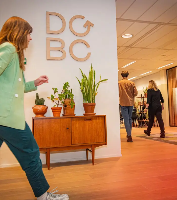 DGBC kantoorfoto 1