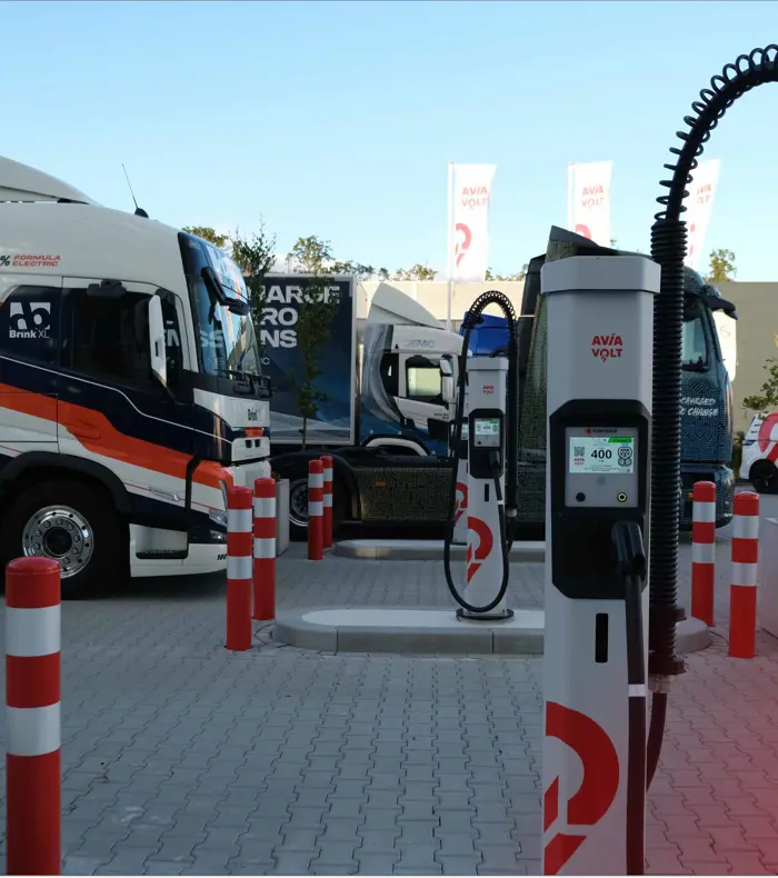 AVIA VOLT Laadplein Bij Brinkxl 2